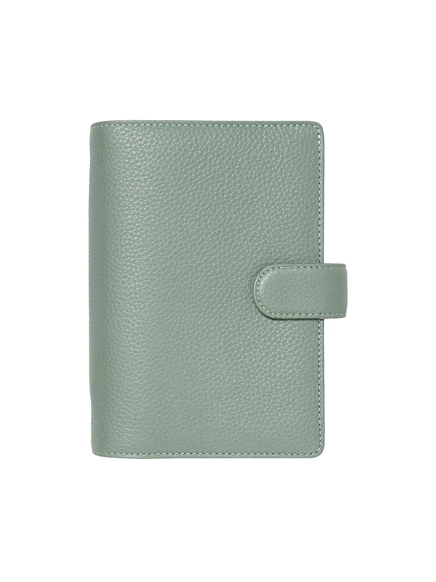 FILOFAX | Filofax Norfolk Organizer Personal Sage | 